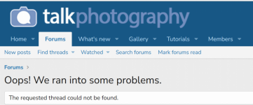 1684035025243.png 1684035025243.png