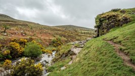 018 Black Rock 02-0725 PS Adj.JPG 018 Black Rock 02-0725 PS Adj.JPG