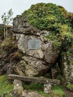 013 Black Rock Memorial 01-0708 PS Adj.JPG 013 Black Rock Memorial 01-0708 PS Adj.JPG