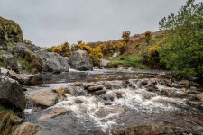 011 Black Rock Falls 02-0706 PS Adj.JPG 011 Black Rock Falls 02-0706 PS Adj.JPG