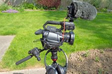 _DSC7220.jpg _DSC7220.jpg