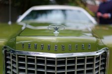 L1011476_DxO-z35d-14.jpg L1011476_DxO-z35d-14.jpg