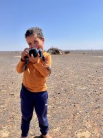 IMG_3606.jpeg IMG_3606.jpeg