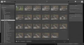 Screenshot 2023-05-15 at 15.56.04.jpg Screenshot 2023-05-15 at 15.56.04.jpg