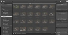 Screenshot 2023-05-15 at 16.41.34.jpg Screenshot 2023-05-15 at 16.41.34.jpg