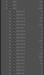 Screenshot 2023-05-15 at 19.43.12.png