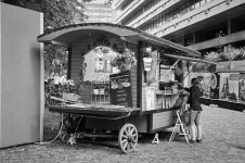 2209BPMXBW01 Wraps paninins.jpg