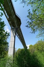 L1000543.JPG L1000543.JPG