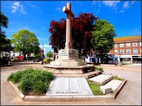 War memorial rhe Strand Exmouth E-PL1 P1011538.JPG War memorial rhe Strand Exmouth E-PL1 P1011538.JPG
