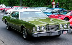 L1011456_DxO-z35d-28-c2.jpg L1011456_DxO-z35d-28-c2.jpg