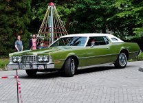 L1011468_DxO-z35d-28-c.jpg L1011468_DxO-z35d-28-c.jpg