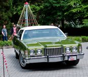 L1011469_DxO-z35d-28-c.jpg L1011469_DxO-z35d-28-c.jpg