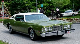 L1011470_DxO-z35d-28-c.jpg L1011470_DxO-z35d-28-c.jpg