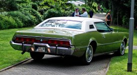 L1011471_DxO-z35d-28-c.jpg L1011471_DxO-z35d-28-c.jpg