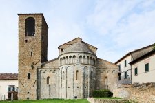 DSC_0634.jpg DSC_0634.jpg