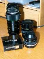 Macro-Lenses-2-1.jpg Macro-Lenses-2-1.jpg