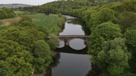 IMG_0181.jpeg IMG_0181.jpeg