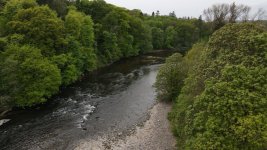 IMG_0180.jpeg IMG_0180.jpeg