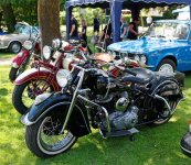 L1011514_DxO-z35d-28-c.jpg L1011514_DxO-z35d-28-c.jpg