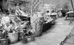 kiev 4_001 - Copy_01.JPG