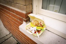 Kebab, the morning after!.jpg