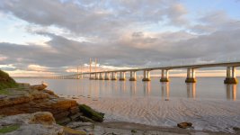 POW Bridge 14.JPG POW Bridge 14.JPG