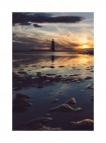 Light House Sunset.jpg