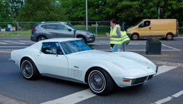 L1011432_DxO-z35d-28-c.jpg L1011432_DxO-z35d-28-c.jpg