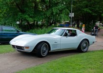 L1011446_DxO-z35d-28-c.jpg L1011446_DxO-z35d-28-c.jpg