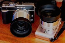 Oympus cameras Sigma Art Lenses R1 06976.JPG Oympus cameras Sigma Art Lenses R1 06976.JPG