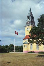 IMG_7920.jpeg IMG_7920.jpeg