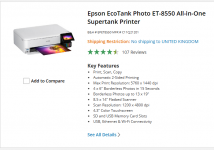Epson size.png Epson size.png