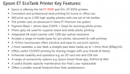 Epson sizeUK.png Epson sizeUK.png