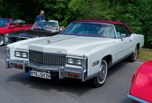 L1011528_DxO-z35-28-c.jpg L1011528_DxO-z35-28-c.jpg