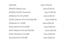 1684650105112.png 1684650105112.png