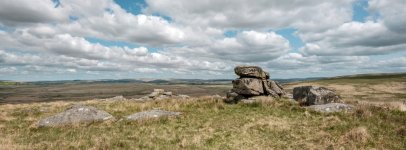 012 Fox Tor 06-0480 PS Adj.JPG 012 Fox Tor 06-0480 PS Adj.JPG