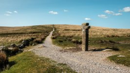 002 Nun's Cross 01-6442 PS Adj.JPG 002 Nun's Cross 01-6442 PS Adj.JPG