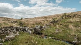 026 Dry Stone Wall Return Route 09-6501 PS Adj.JPG 026 Dry Stone Wall Return Route 09-6501 PS Adj.JPG