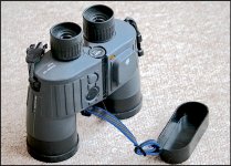 Bynolyt Searanger II 7x50 G9 P1014383.JPG Bynolyt Searanger II 7x50 G9 P1014383.JPG