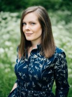 LouBrickfields (6 of 13) - B0007875.jpg LouBrickfields (6 of 13) - B0007875.jpg