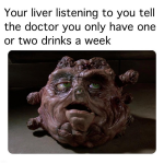 Liver.png