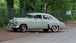 L1011323_DxO-L35c-28-c.jpg L1011323_DxO-L35c-28-c.jpg