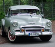 L1011324_DxO-L35c-28-c.jpg L1011324_DxO-L35c-28-c.jpg