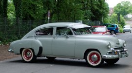 L1011325_DxO-L35c-28-c.jpg L1011325_DxO-L35c-28-c.jpg