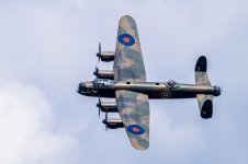 DSC_0208.jpg DSC_0208.jpg