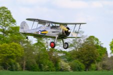 DSC_0643.jpg DSC_0643.jpg