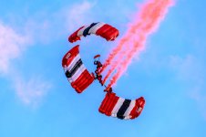 DSC_1048.jpg DSC_1048.jpg