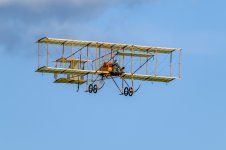 DSC_1172.jpg DSC_1172.jpg