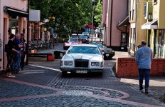 L1011368_DxO-z35d-28-c.jpg L1011368_DxO-z35d-28-c.jpg