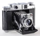 IMG_1387.jpeg IMG_1387.jpeg